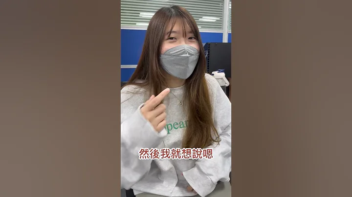 流水席or饭店婚宴！请选择！#婚礼 #结婚 #流水席 #饭店 - 天天要闻