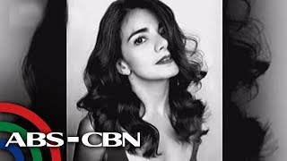 Rated K: What really happened to Isabel Granada