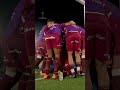 🥹🇱🇻 ¡EL HISTÓRICO PENAL QUE LE DIO A #LANÚS LA CONMEBOL #SUDAMERICANA! #LAGRANCONQUISTA