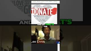 Non-profit Misuse What Happens When Funds Go Astray?