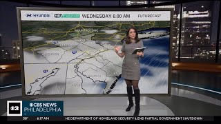 Kate Bilo March 25, 2026 Profile