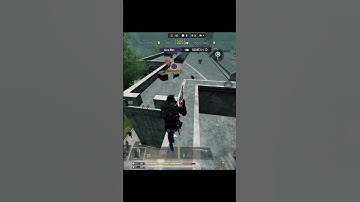 #codm #codmcollateral #callofduty #callofdutymobile #codmobile #videogame #mobilegame #cod #shorts