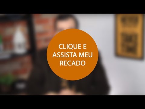 Inscrição confirmada! Desafio Meu Caminho de Luz - Inscrição confirmada! Desafio Meu Caminho de Luz