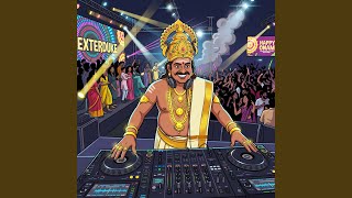 Onam Again - DeXterDuke