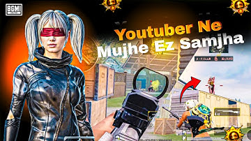 "M24 1V1 Challenge 🔥 | TDM 1v1 Challenge | BGMI #bgmi #youtube #tdm #1v1 