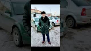 авторитеты Казахстана Целиноград Астана 90х