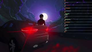 Erlik, Kendini Ele Veriyor