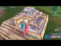 SOLO GAMEPLAY