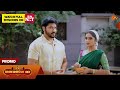 Manamagale Vaa - Special Promo | 03 Mar 2026 | Tamil Serial | Sun TV