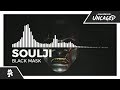 Soulji - Black Mask [Monstercat Release]