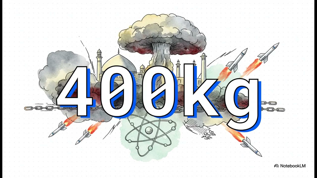 Geneva Nuclear Talks 2026: Progress and Tension Between Iran and the United States