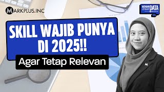 Desk Research Complete Guide - Katakan Dengan Data #25