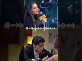 Aasa Kooda Song Shortsfeed Shortsviral Shortvideo Fyp Aasa Kooda Song Shortsfeed Shortsviral Shortvideo Fyp