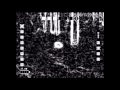 Raccoon up to no good - IR HUNTER MKII