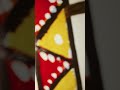 madhubani painting 🖌️