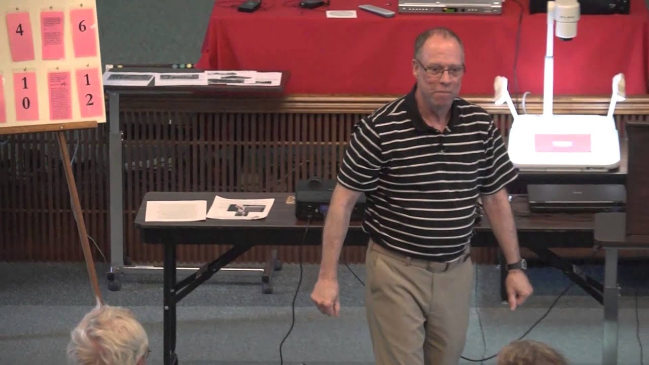 History of Iowa Veterans Home YouTube