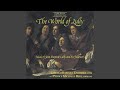 Miniature de la vidéo de la chanson Pièces De Clavecin: Ouverture De La Mascarade