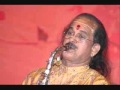 Dr Kadri Gopalnath -- Thilana