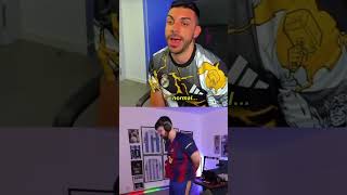 Domado la cobra #parati #futbol #fypシ #lacobraaa #djmario #viral #memeclip