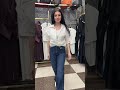 Образ BRAND HOUSE 😍 #модныепоказы #fashion #style #брендыодежды #брендыодежды #ootd