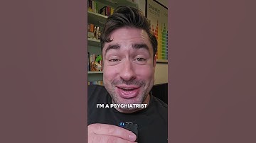 The prefrontal cortex in action #education #mentalhealth