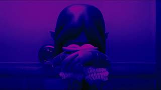 Ruby Gillman Sings Poison Hazbin Hotel Ai Cover