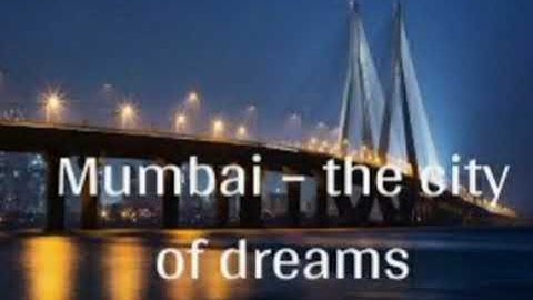 Social Science Grade 3 block 12 Knowing Where You Live Part 1 by Teacher Shikha