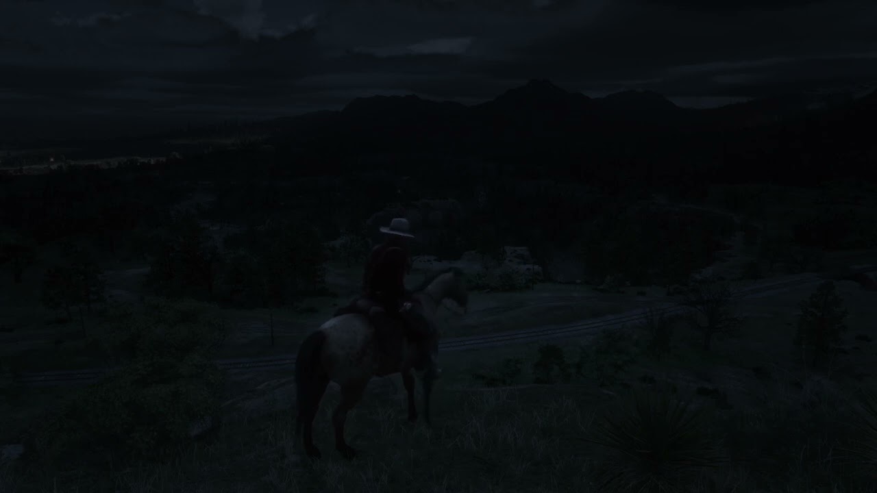 Still the most technically impressive game ever made