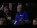 🇵🇪 Elias v Mo.ElShorbagy 🏴󠁧󠁢󠁥󠁮󠁧󠁿 | Tournament of Champions 2026 | QUARTER FINAL HIGHLIGHTS