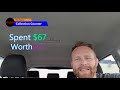 End of video