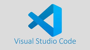 How to Setup Visual Studio Code for Pair Programming with Live Server & Live Share