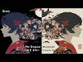Rowa : The Singular Multitude - 一即多 多即一 [Lyric/歌詞]