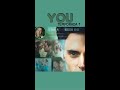 You (temporada 1) - Resumen en 1 minuto