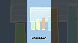 India Inflation Rate Cpi Yoy Sept 2023 - Update