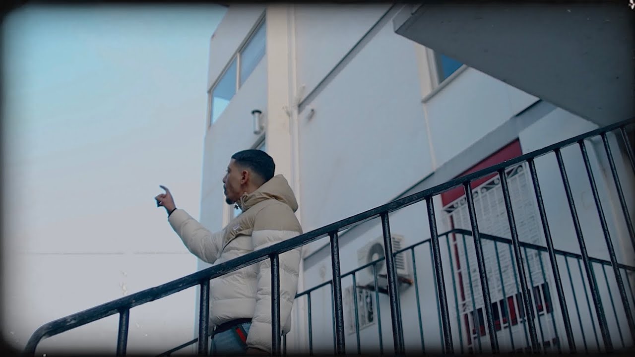 $UN - BOUNTA (Official Music Audio)