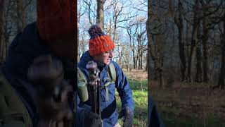 Well Was It Any Good