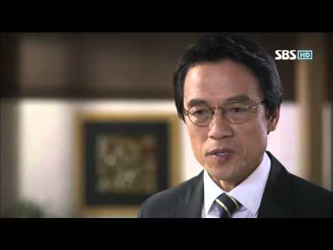 유령 마지막회(20회)#6