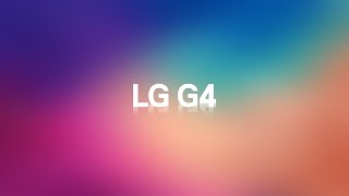 itlg G4 Ringtone lifes Good 2015