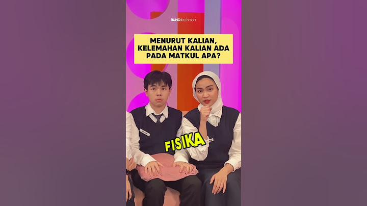 TERNYATA INI KELEMAHAN PESERTA CLASH OF CHAMPIONS