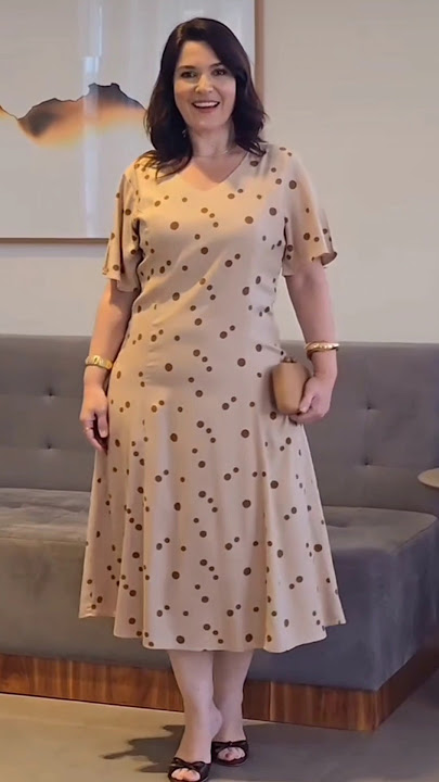 Women's clothing Stylish DRESSES 👗#clothing #stylish #dresses #beautiful