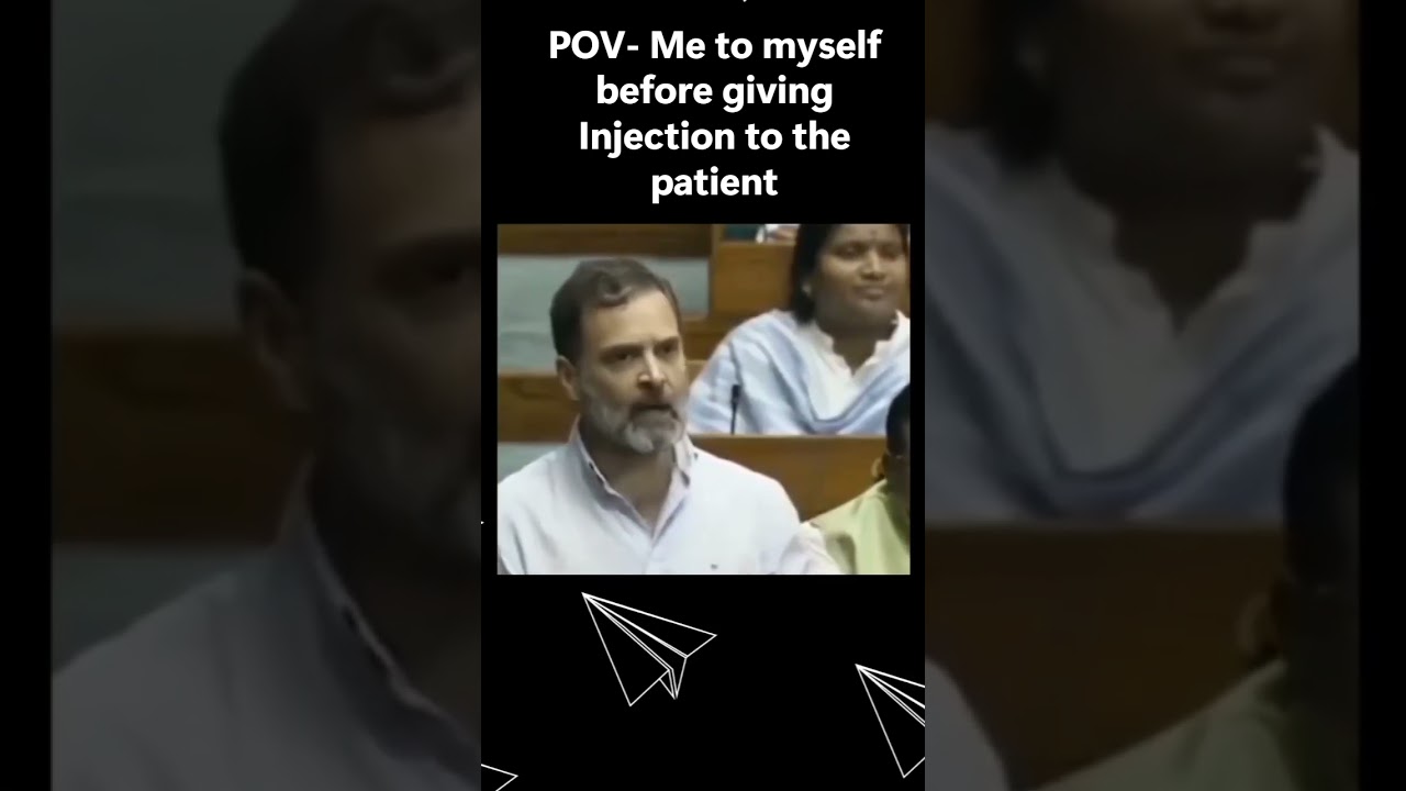 Funny Nursing Memes 😁