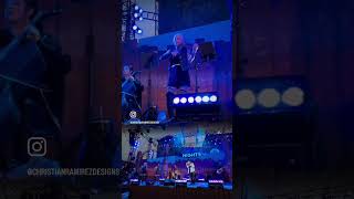 🎸 90s Rockshow – Live & Unedited! 🎤