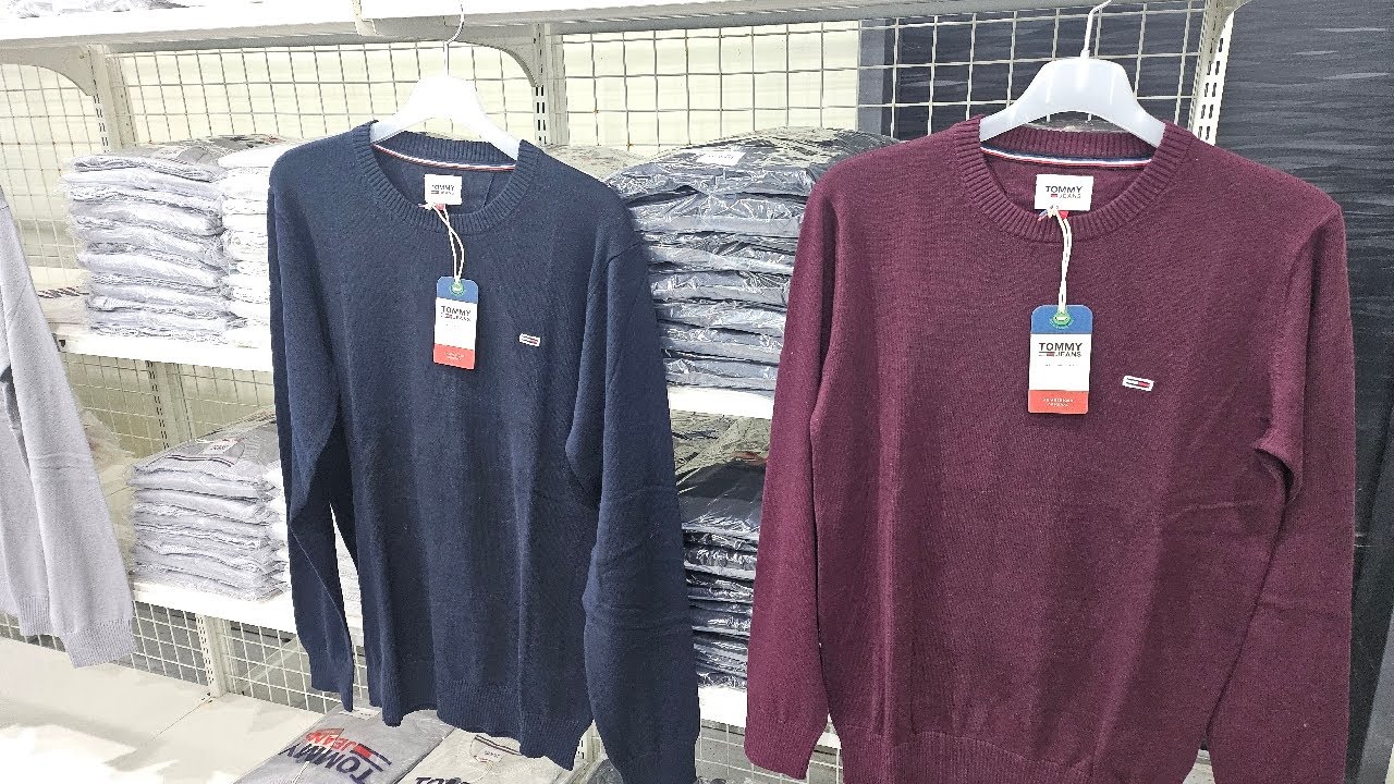 [LIVE🔥] 니트 5천원 바지 5천원 바람막이 15,000원 역대급 할인