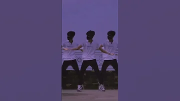 huka mar 786 song dance video #shorts
