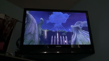 Jak and Daxter The Precursor Legacy Part 9