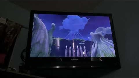 Jak and Daxter The Precursor Legacy Part 9