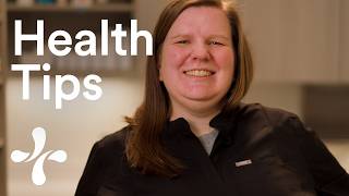 Starting a New Medication? 3 Essential Questions to Ask Your Pharmacist!