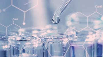 Jordi Labs Analytical Testing for Different Industries