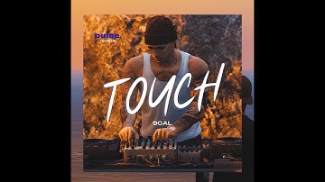 [tr.gta-world.com] 9cal - TOUCH (Official Music Video)