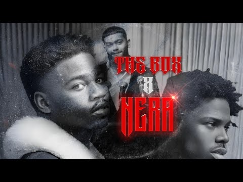 THE BOX X NERA MALAYALAM MASHUP TRENDING OFFICIAL MASHUP